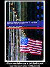 Understanding Terrorism in America